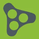 Clinicaserralta.com Logo