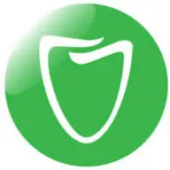Clinicasodontocompany.com.br Favicon