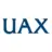 Clinicasuax.com Logo