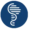 Clinicasudmedica.cl Favicon