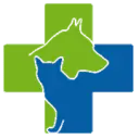 Clinicasveterinarias.pro Favicon