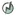 Clinicasycentrosdesintoxicacion.com Logo