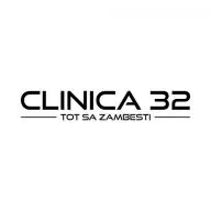 Clinicaunu.ro Favicon