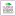 Clinicaveterinariasurco.com Favicon