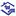 Clinicaveterinariavistahermosa.com Favicon