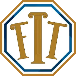 CliniCDent.ru Favicon