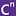 Clinicea.com Favicon
