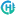 Clinichue.com Favicon