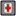 Clinicmaster.net Favicon