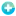 Clinic.msk.ru Logo