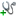 Clinicsoftware.ir Favicon