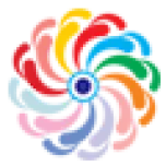 Clinicspectrum.com Favicon