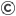 Clinik.ca Logo