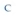 Clinique-Cherrier.com Logo