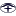 Clinique-Fukuoka-Tenjin.com Favicon