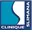 Clinique-Slimana.com Favicon