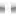 Clinique.ru Favicon