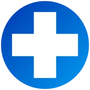 Cliniquecmi.com Favicon