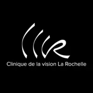 Cliniquedelavision-Larochelle.fr Favicon