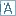 Cliniquelactuel.com Favicon