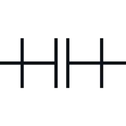 Cliniquelaprairie-HH.com Logo