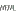 Cliniquemaxillo.com Favicon