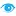 Cliniqueoptometrie.ca Favicon