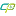 Cliniquepasteurtunis.com Favicon