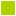 Clinita.com Favicon