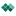 Clinixmis.com Favicon
