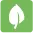 Clinlife.be Favicon
