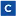 Clinoson.com.br Favicon