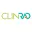 Clinrad.com.au Favicon