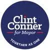 Clintconner2021.com Favicon