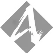 Clintcoonsblog.com Favicon