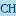 Clinthamblin.com Favicon
