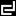 Clintlowery.net Favicon