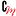 Clintmally.com Favicon