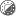Clinton.de Favicon