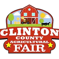 Clintoncountyfair.com Favicon