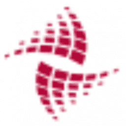 Clintonitem.com Favicon