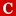 Clintonnj.gov Favicon