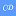 Clintonsdaily.com Favicon