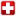 Clintonurgentcare.com Favicon