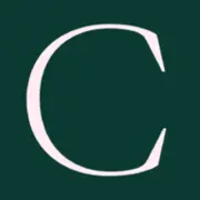 Clinttabone.com Logo