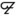 Clintzehner.com Favicon