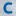 Clinuvel.cz Favicon