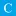 Clinyco.cl Favicon