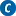 Clinztech.com Favicon