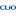 Clio-Asagaya.com Favicon